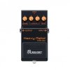 Boss HM-2W efekt gitarowy